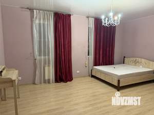 Таунхаус 230м², 2-этажный, участок 10 сот.  