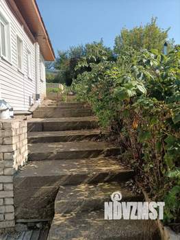 Коттедж 120м², 2-этажный, участок 5 сот.  