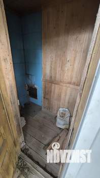Коттедж 271м², 2-этажный, участок 30 сот.  