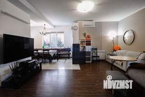 Коттедж 230м², 2-этажный, участок 14 сот.  