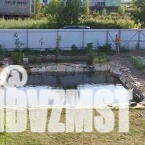 Дом 154м², 2-этажный, участок 18 сот.  