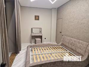 Дом 141м², 1-этажный, участок 15 сот.  