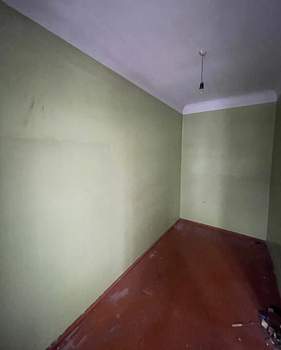 Дом 85м², 1-этажный, участок 5 сот.  