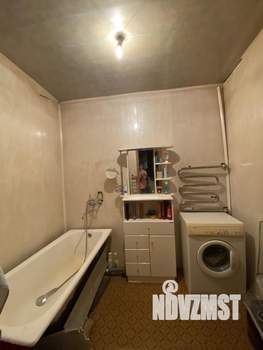 Дом 280м², 2-этажный, участок 6 сот.  