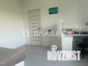 Дом 147м², 2-этажный, участок 5 сот.  