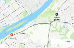 Дом 115м², 2-этажный, участок 5 сот.  