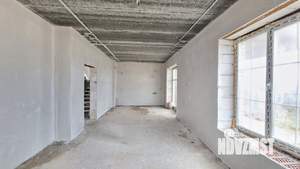 Дом 169м², 2-этажный, участок 10 сот.  