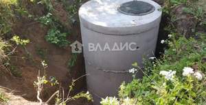 Дом 50м&sup2;, 2-этажный, участок 5 сот.  