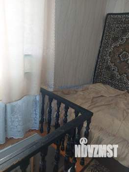 Дом 122м², 1-этажный, участок 5 сот.  