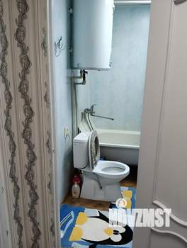 Дом 55м², 2-этажный, участок 7 сот.  