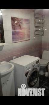 Таунхаус 55м², 2-этажный, участок 1 сот.  