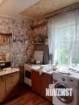 Дом 70м², 1-этажный, участок 3 сот.  