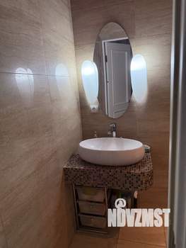 Дом 210м², 2-этажный, участок 16 сот.  