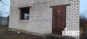 Дом 120м², 2-этажный, участок 5 сот.  