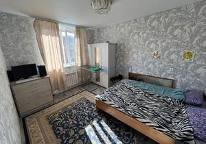Дом 55м², 2-этажный, участок 2 сот.  