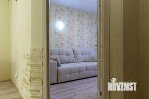 Таунхаус 120м², 2-этажный, участок 2 сот.  