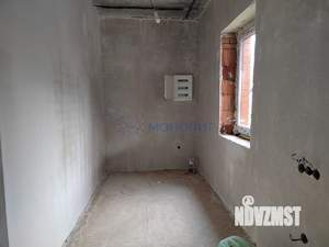 Дом 141м², 2-этажный, участок 10 сот.  