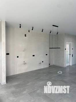 Коттедж 120м², 2-этажный, участок 5 сот.  
