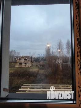 Дом 104м², 2-этажный, участок 5 сот.  