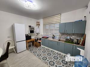 Дом 149м², 2-этажный, участок 8 сот.  