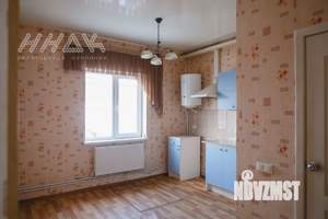 Дом 160м², 2-этажный, участок 2 сот.  