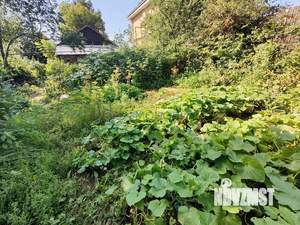 Дом 44м², 1-этажный, участок 15 сот.  