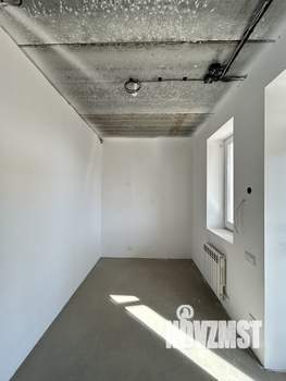 Дом 170м², 2-этажный, участок 6 сот.  