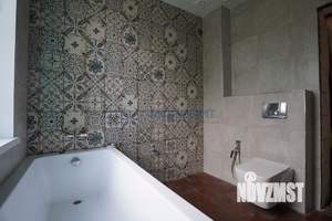 Дом 154м², 2-этажный, участок 10 сот.  