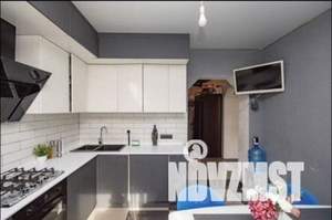 Дом 133м², 2-этажный, участок 10 сот.  