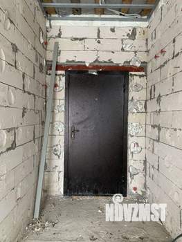 Дом 237м&sup2;, 2-этажный, участок 6 сот.  