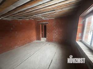 Коттедж 144м&sup2;, 2-этажный, участок 8 сот.  