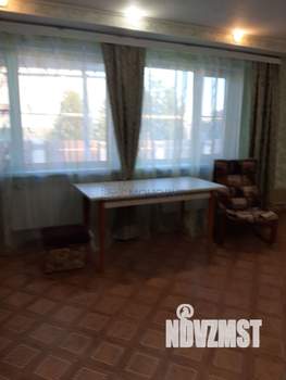 Коттедж 166м², 2-этажный, участок 15 сот.  