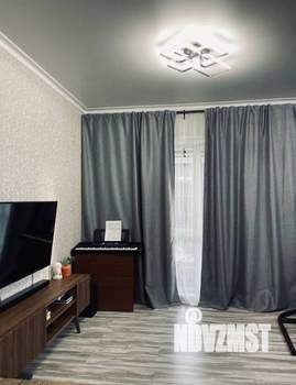 Таунхаус 112м², 2-этажный, участок 2 сот.  