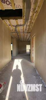 Дом 90м², 1-этажный, участок 5 сот.  