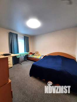 Дом 170м², 2-этажный, участок 14 сот.  