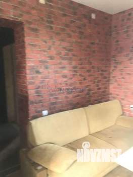 Дом 130м², 2-этажный, участок 5 сот.  