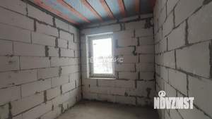 Дом 120м², 2-этажный, участок 4 сот.  