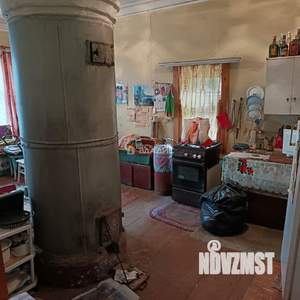 Дом 120м², 2-этажный, участок 4 сот.  