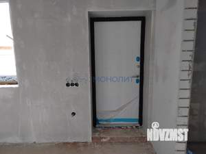 Дом 141м², 2-этажный, участок 10 сот.  