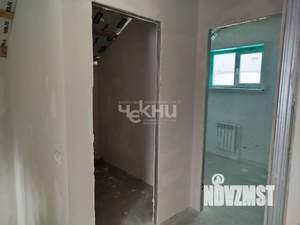 Дом 132м², 2-этажный, участок 5 сот.  