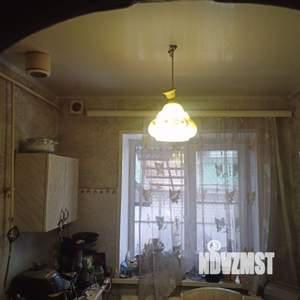 Дом 86м², 2-этажный, участок 5 сот.  