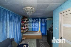 Дача 30м², 2-этажный, участок 6 сот.  