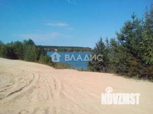 Дом 120м², 2-этажный, участок 4 сот.  