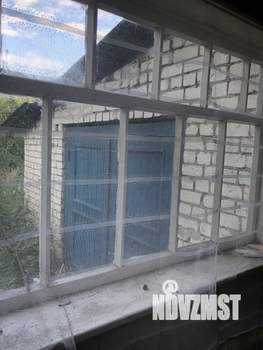 Дом 60м², 1-этажный, участок 7 сот.  