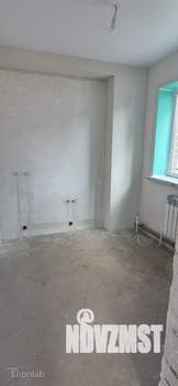 Дом 105м², 2-этажный, участок 7 сот.  