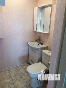 Дом 352м², 3-этажный, участок 35 сот.  