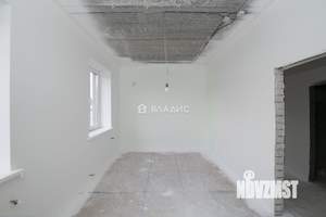 Дом 244м&sup2;, 2-этажный, участок 7 сот.  