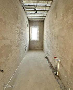 Дом 131м&sup2;, 1-этажный, участок 10 сот.  