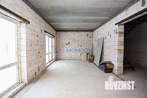 Дом 165м², 2-этажный, участок 5 сот.  