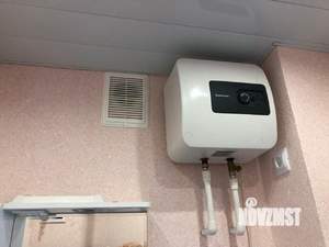 Дом 352м², 3-этажный, участок 35 сот.  